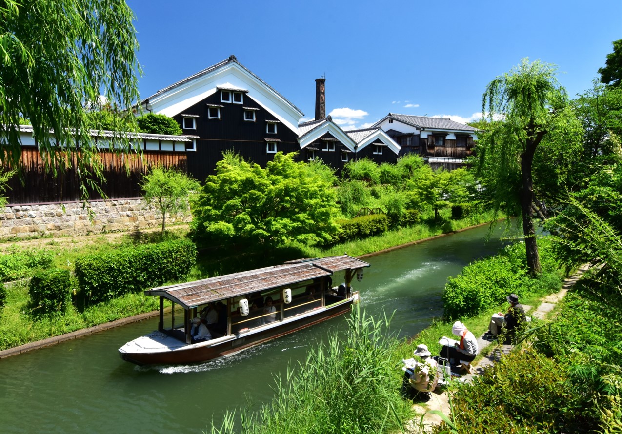 掛軸 まとめて 約74本 蔵出し 未確認 京都市伏見区発～ 2025年伏見で人気の観光・お出かけスポット 30選 - Yahoo!トラベル
